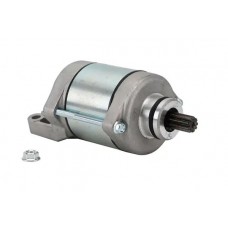 MOTOR DE ARRANQUE KTM EXC-F 250/350 '17/23; HUSQVARNA FE 250/350 '17/23